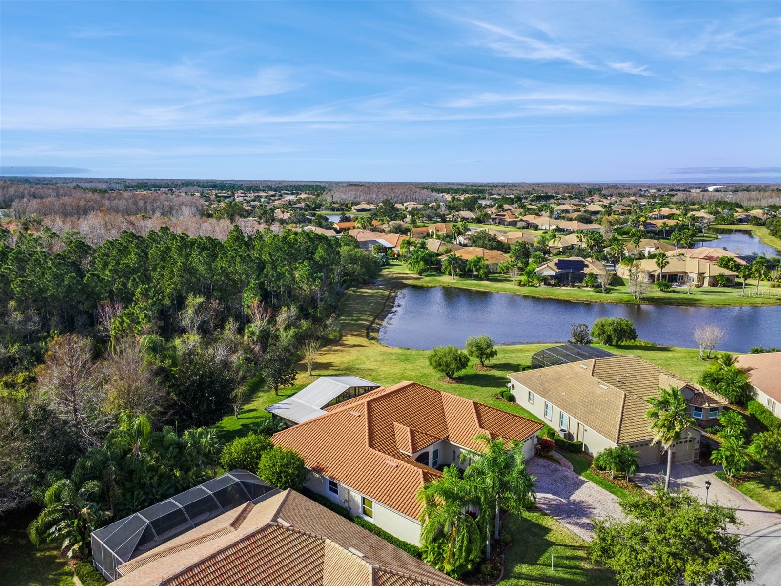 1233 Cambria Bend Poinciana FL 34759 G5107071 image45