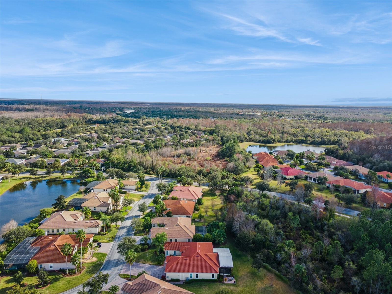 1233 Cambria Bend Poinciana FL 34759 G5107071 image46