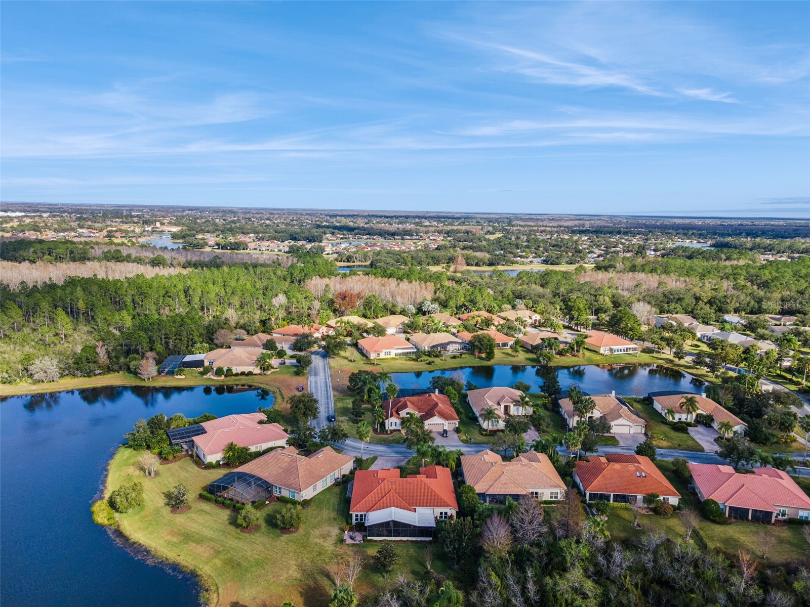 1233 Cambria Bend Poinciana FL 34759 G5107071 image47