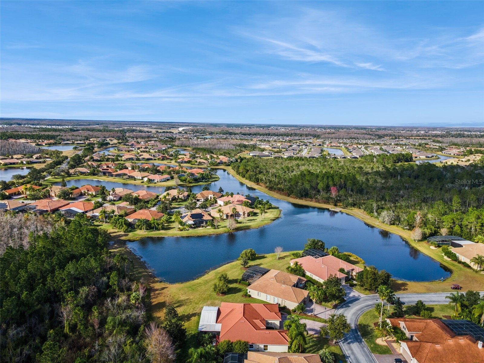 1233 Cambria Bend Poinciana FL 34759 G5107071 image48