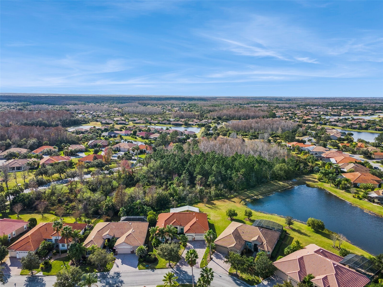 1233 Cambria Bend Poinciana FL 34759 G5107071 image49