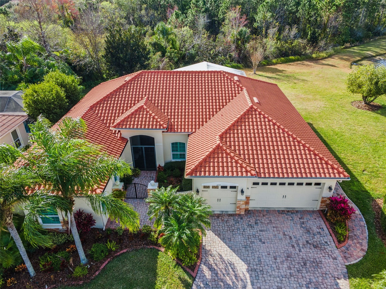1233 Cambria Bend Poinciana FL 34759 G5107071 image5