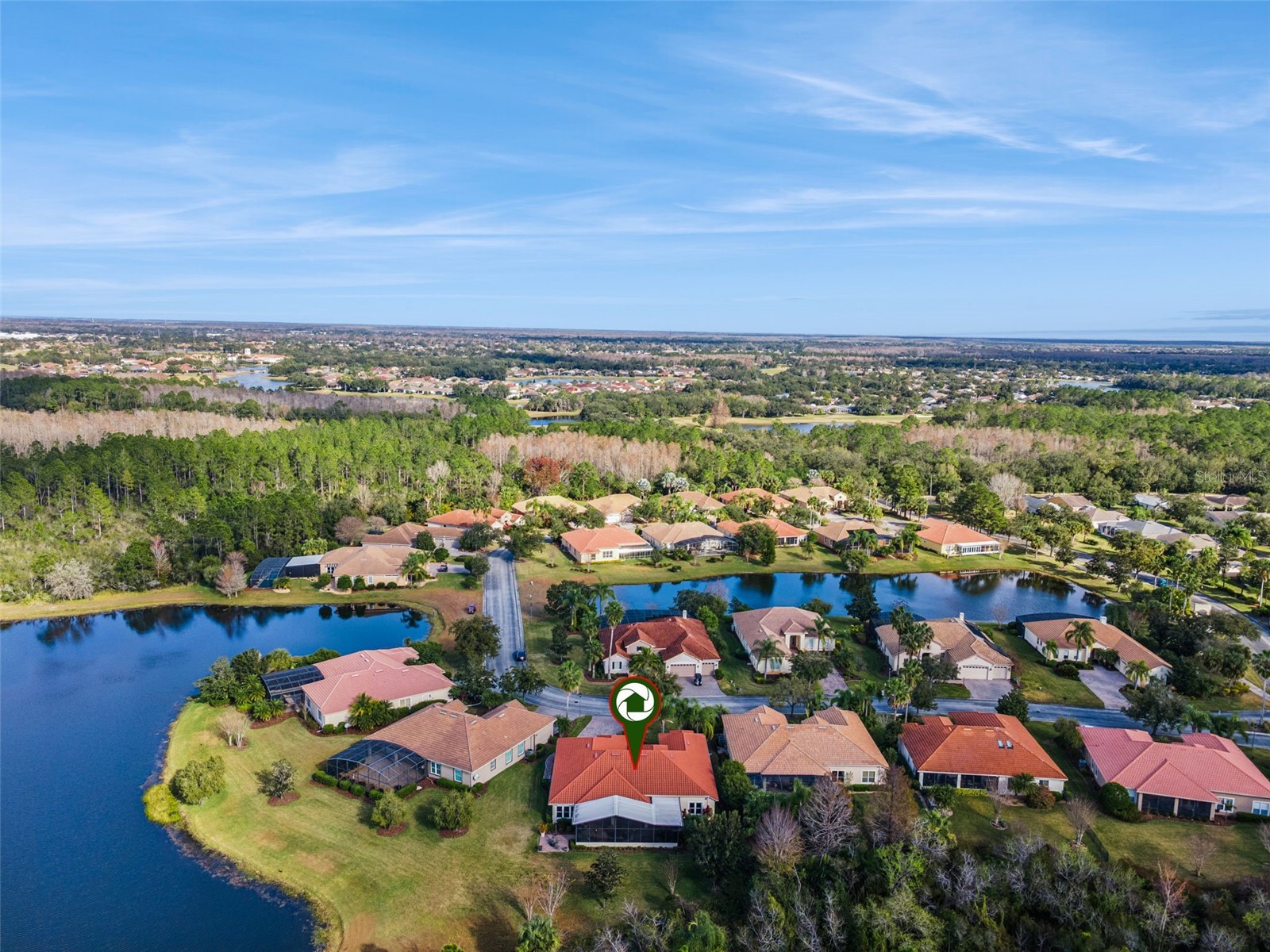 1233 Cambria Bend Poinciana FL 34759 G5107071 image50