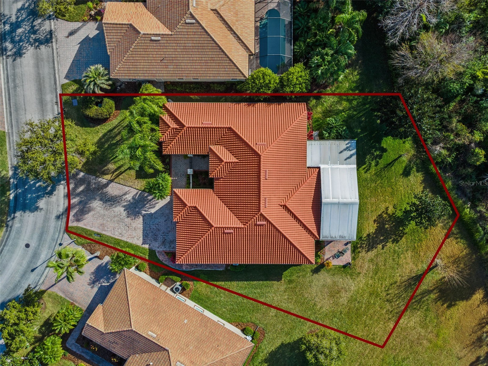 1233 Cambria Bend Poinciana FL 34759 G5107071 image51