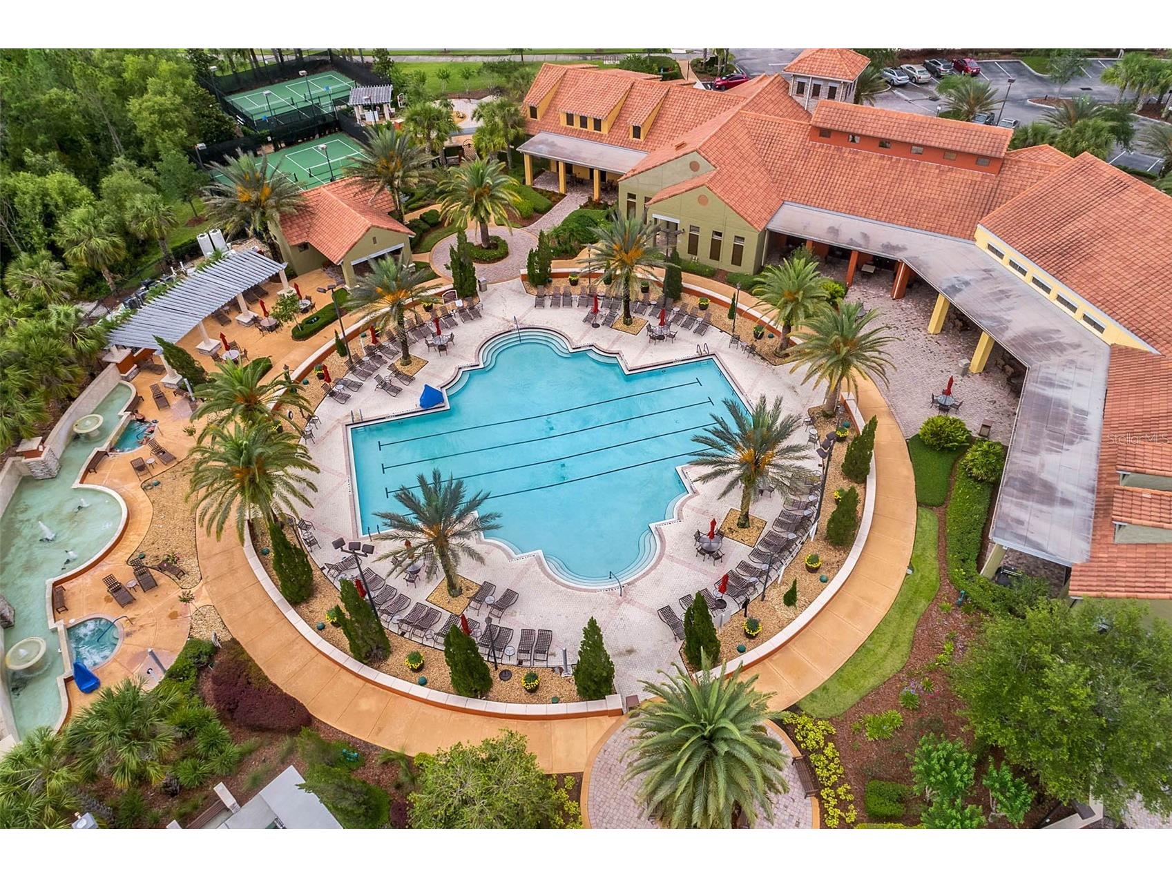 1233 Cambria Bend Poinciana FL 34759 G5107071 image52