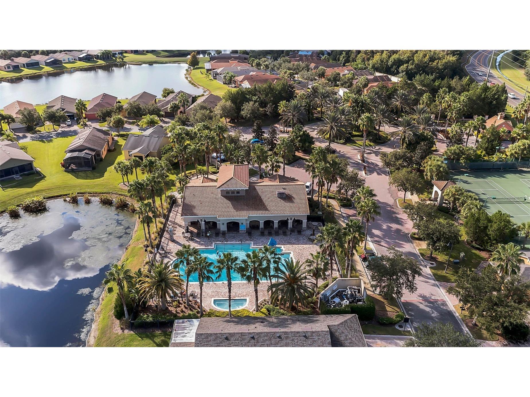 1233 Cambria Bend Poinciana FL 34759 G5107071 image54