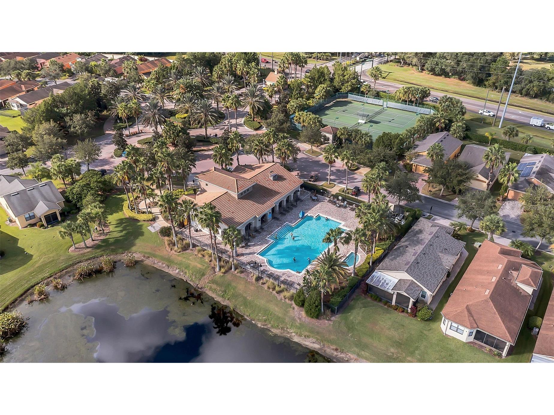 1233 Cambria Bend Poinciana FL 34759 G5107071 image55