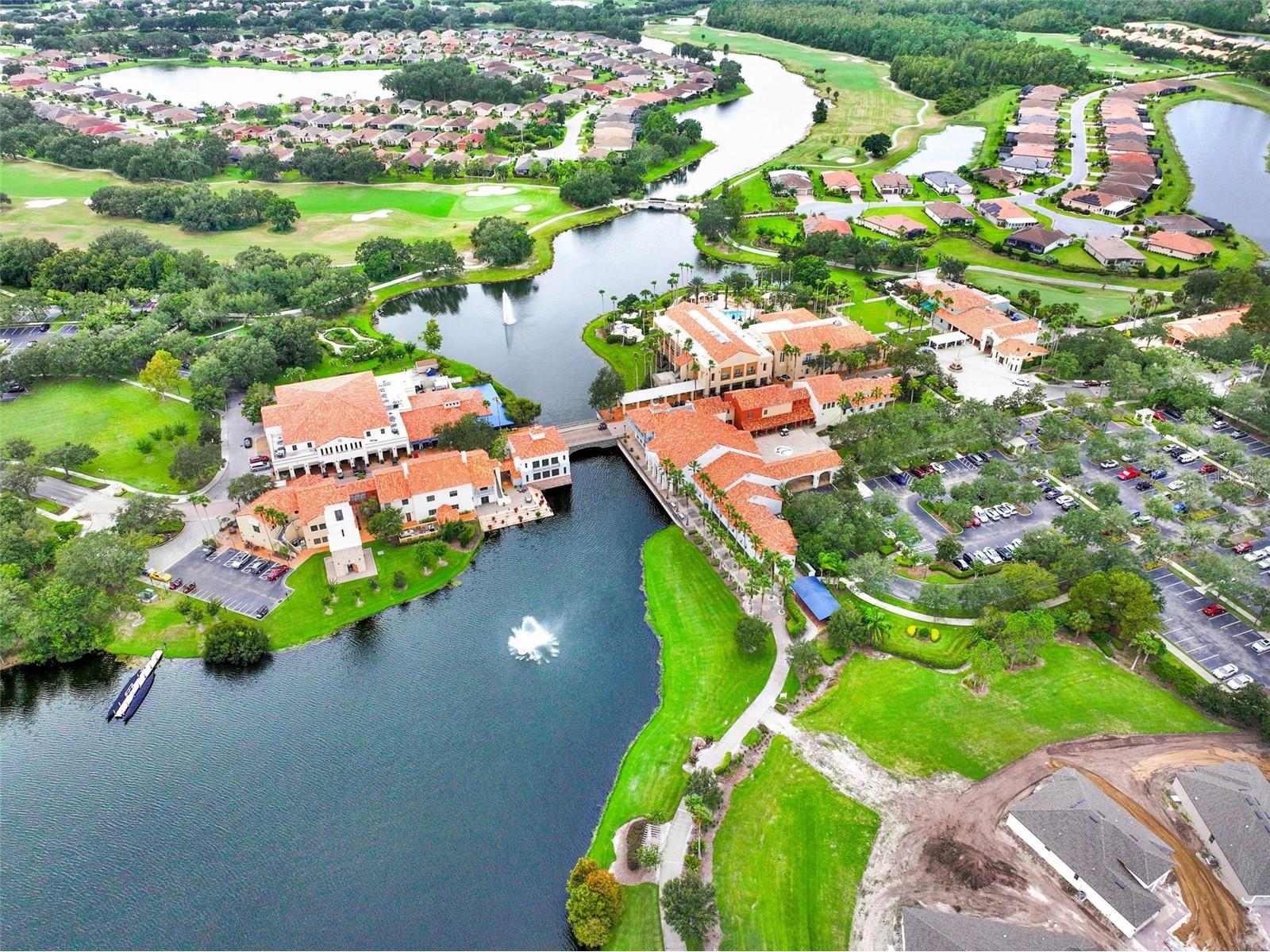 1233 Cambria Bend Poinciana FL 34759 G5107071 image56