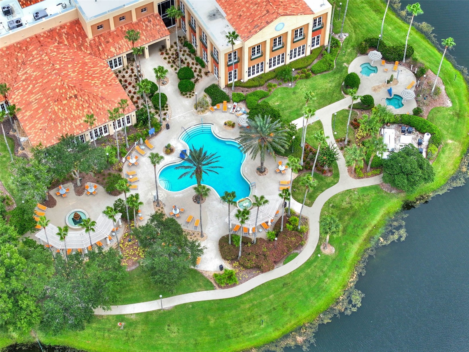 1233 Cambria Bend Poinciana FL 34759 G5107071 image57