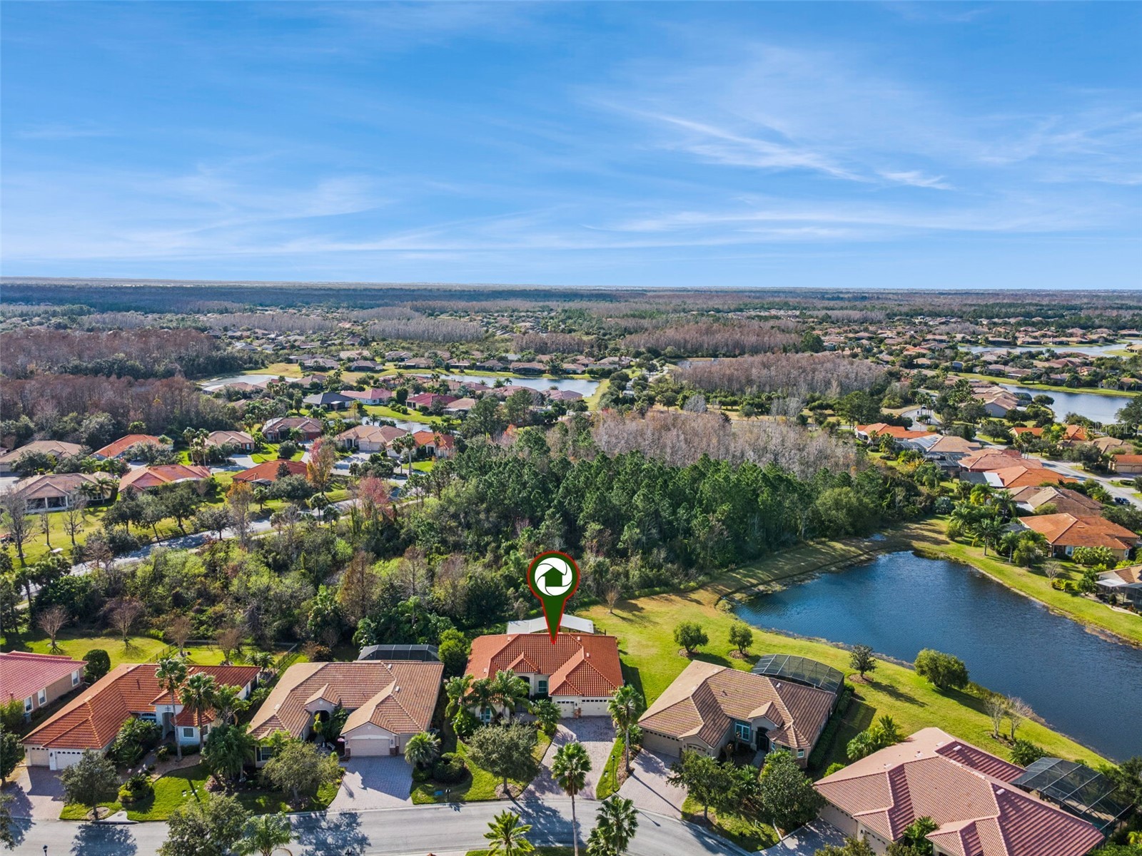 1233 Cambria Bend Poinciana FL 34759 G5107071 image6