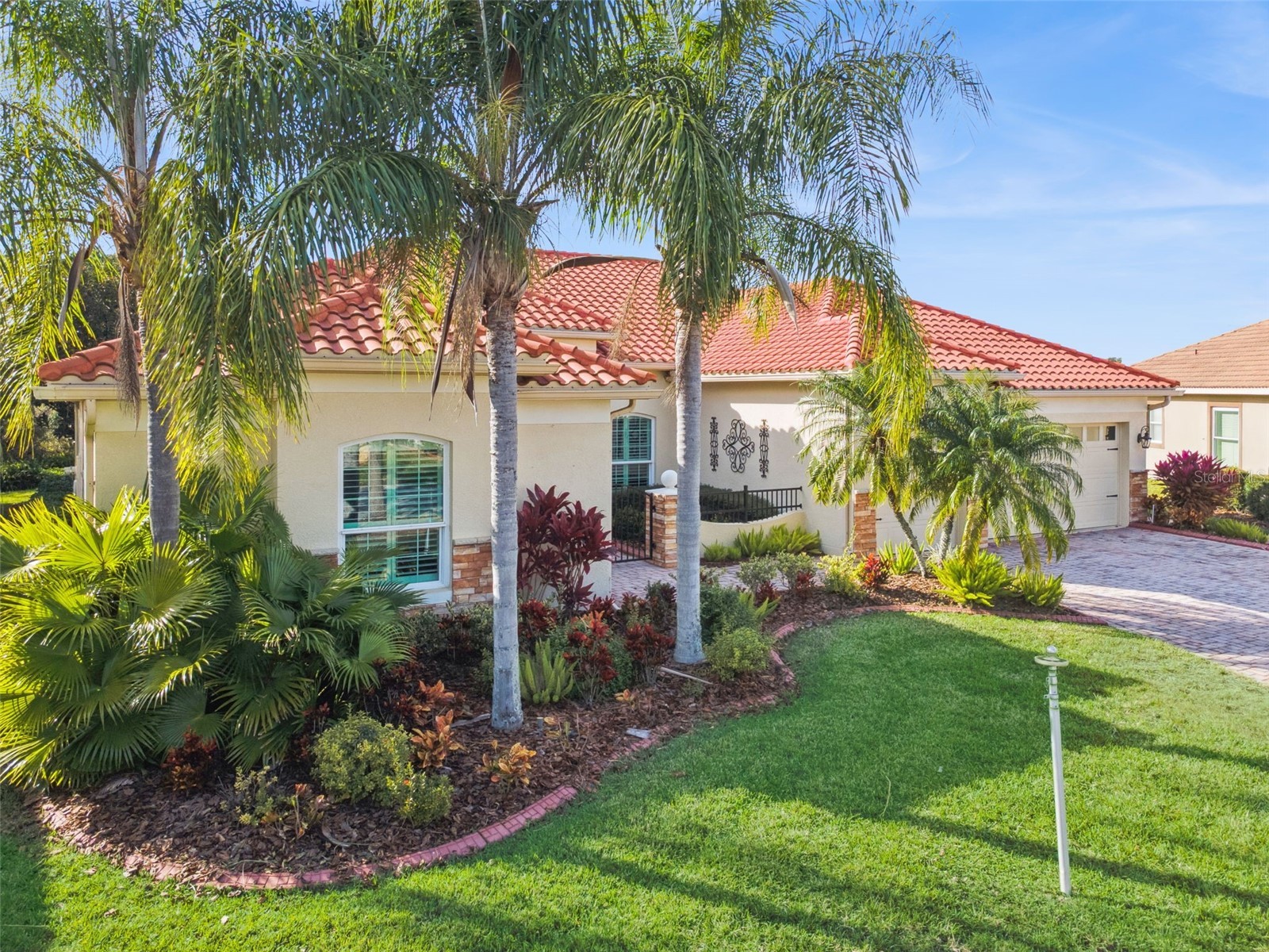 1233 Cambria Bend Poinciana FL 34759 G5107071 image7