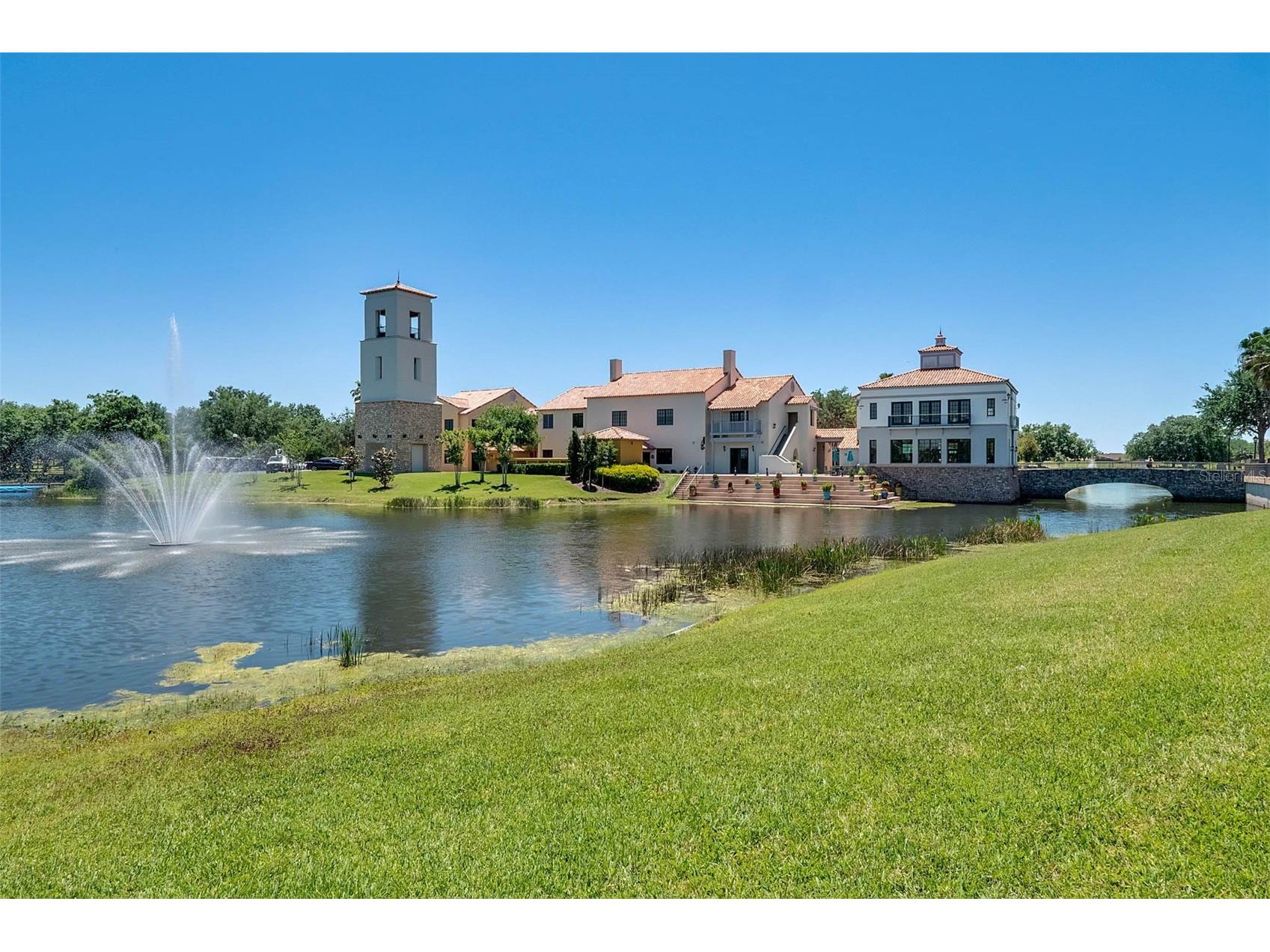 1233 Cambria Bend Poinciana FL 34759 G5107071 image77