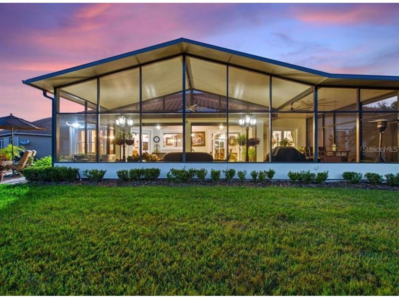 1233 Cambria Bend Poinciana FL 34759 G5107071 image8