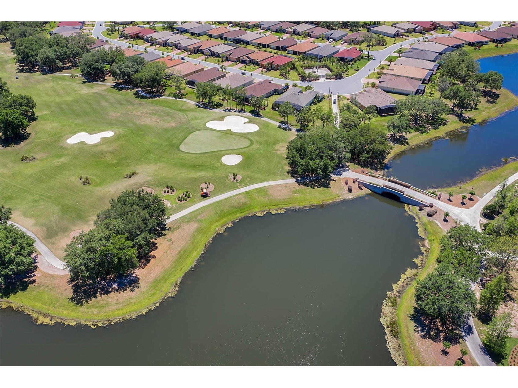 1233 Cambria Bend Poinciana FL 34759 G5107071 image80