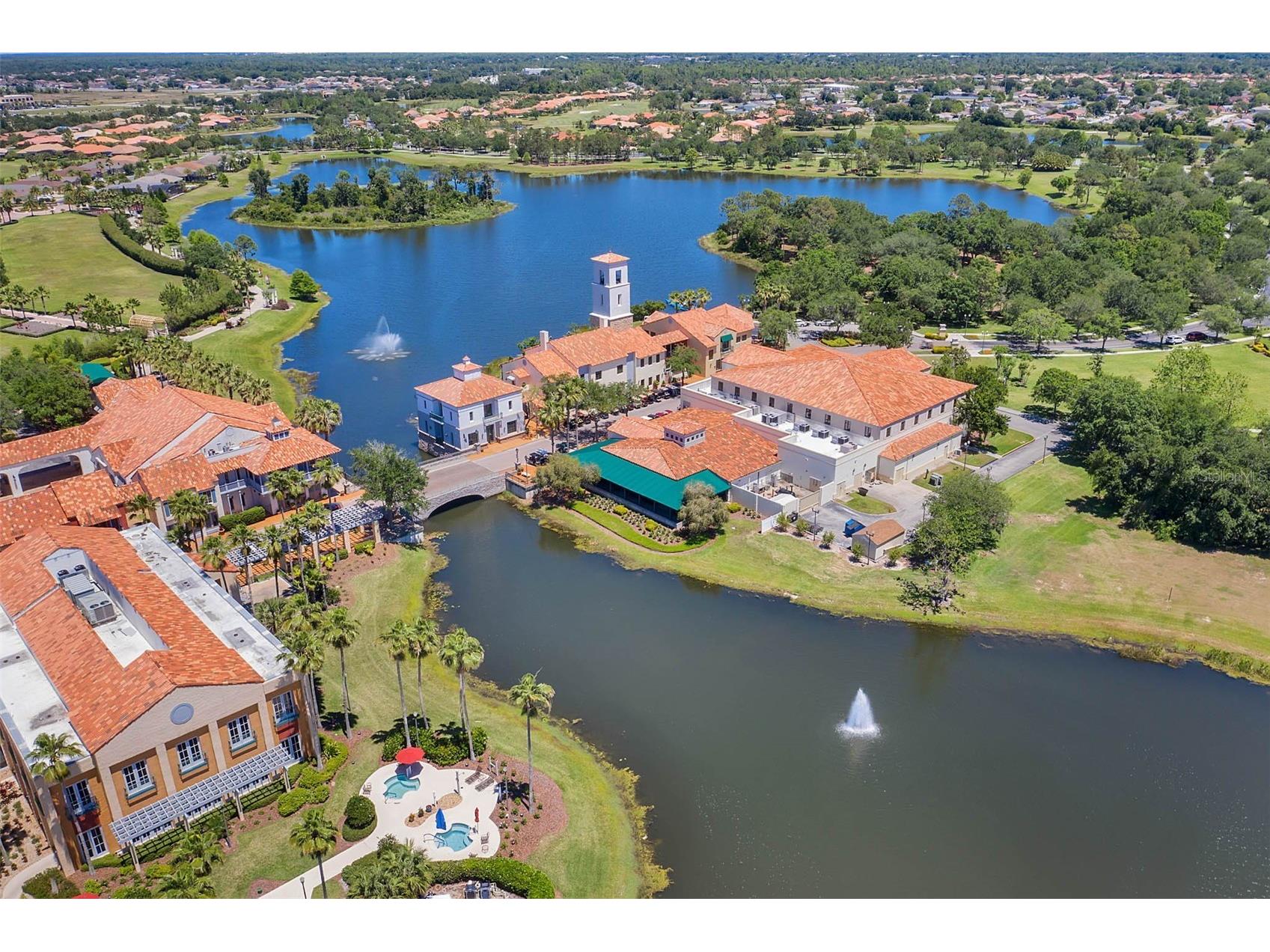 1233 Cambria Bend Poinciana FL 34759 G5107071 image81