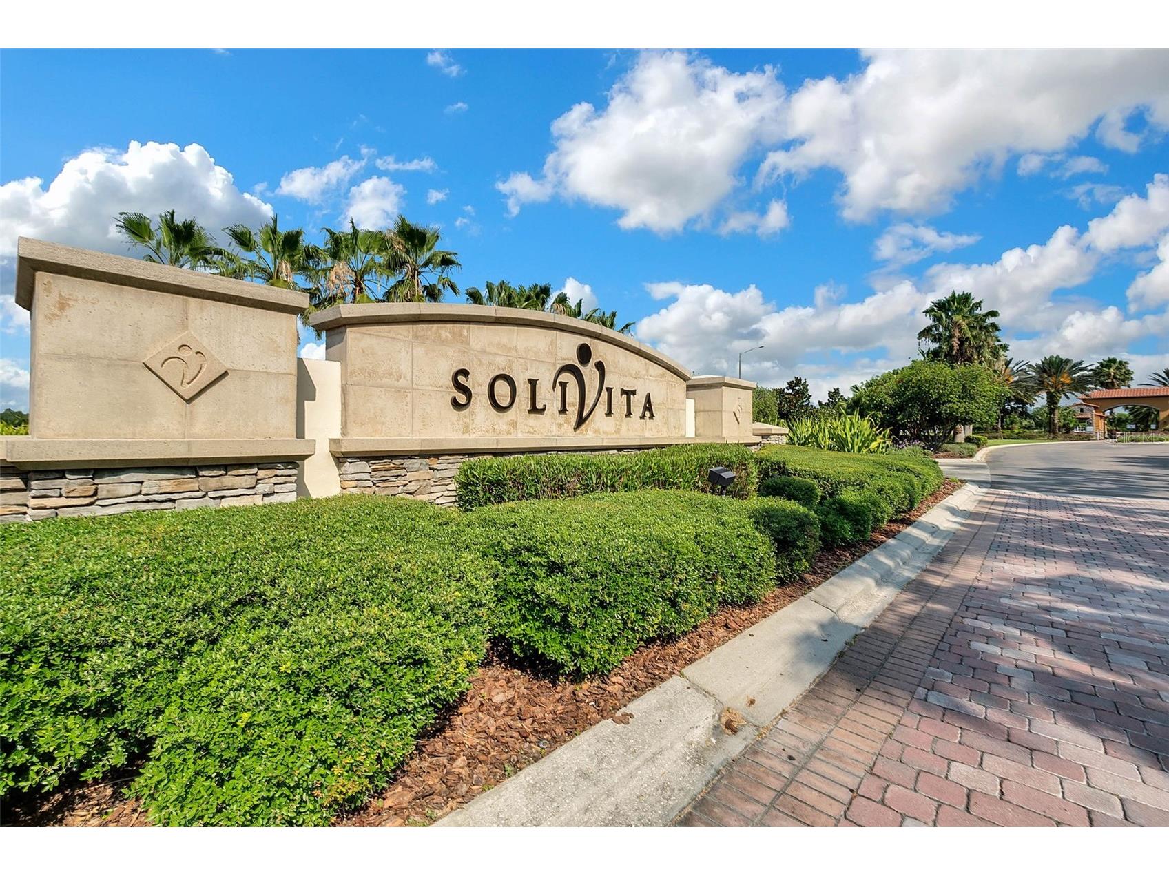 1233 Cambria Bend Poinciana FL 34759 G5107071 image82