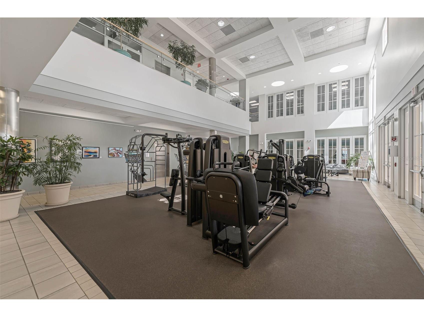 1233 Cambria Bend Poinciana FL 34759 G5107071 image83