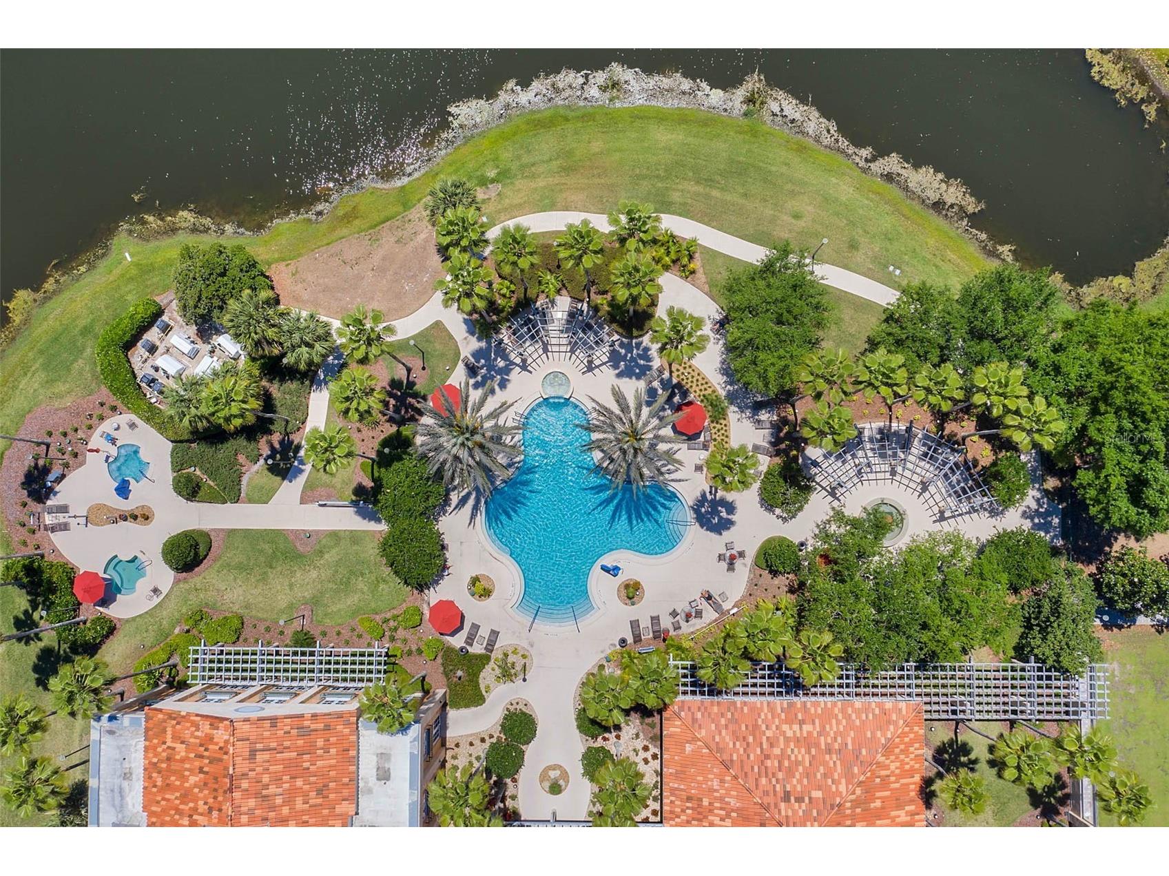 1233 Cambria Bend Poinciana FL 34759 G5107071 image88