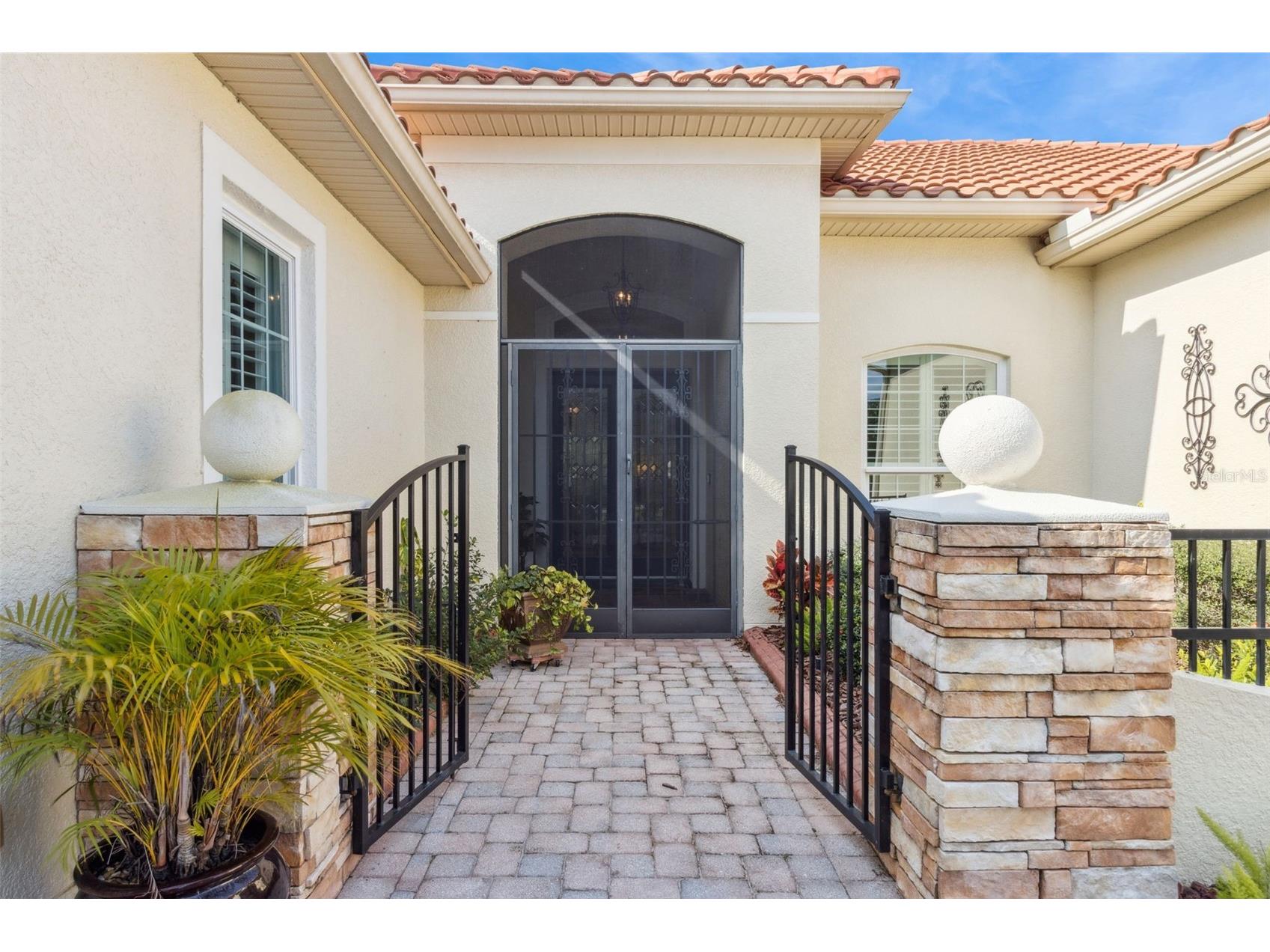 1233 Cambria Bend Poinciana FL 34759 G5107071 image9