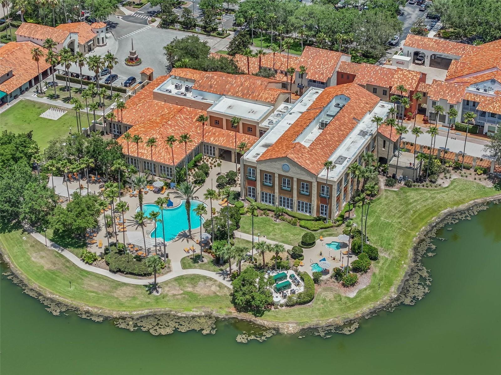 1233 Cambria Bend Poinciana FL 34759 G5107071 image90