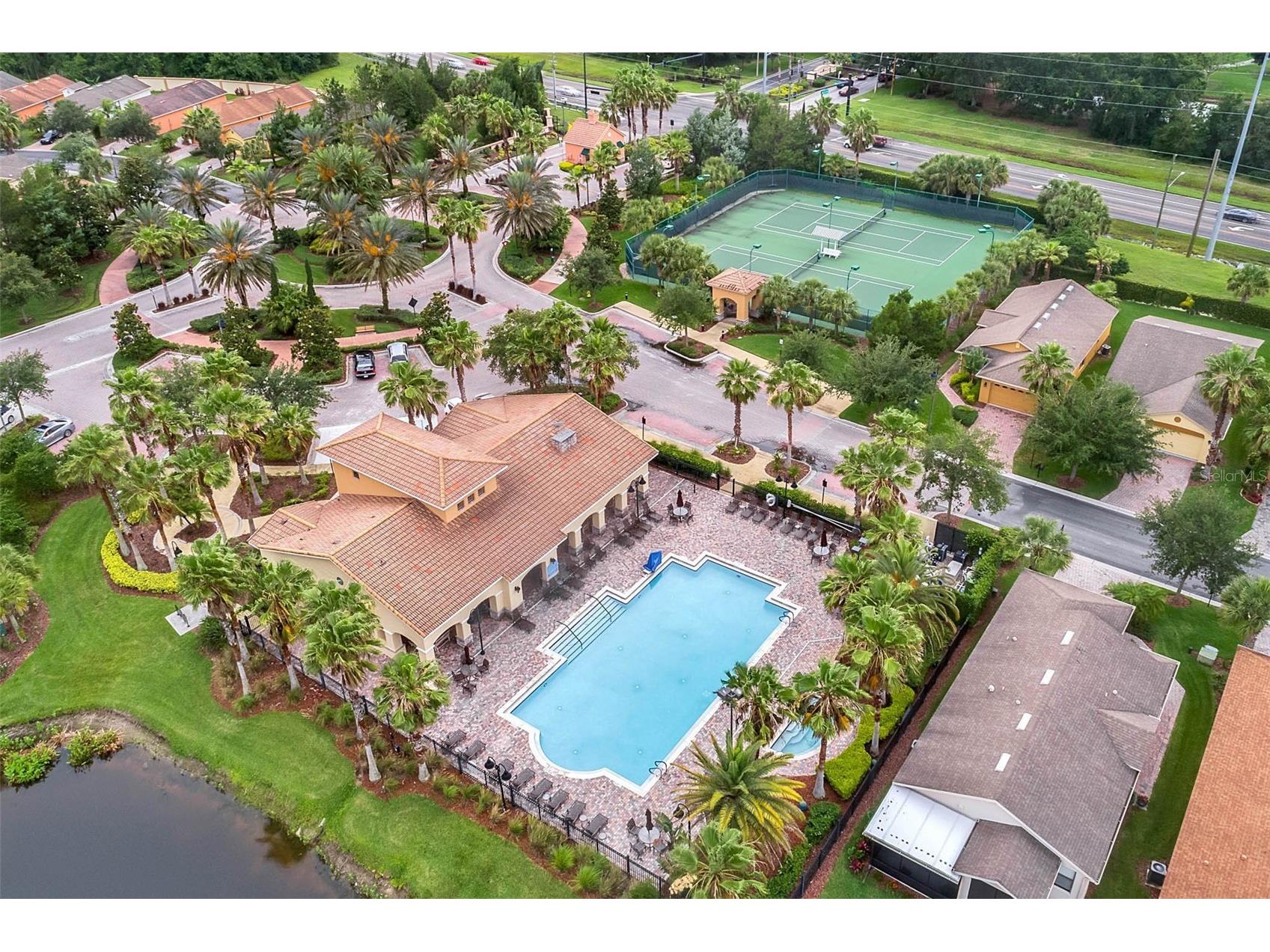 1233 Cambria Bend Poinciana FL 34759 G5107071 image92