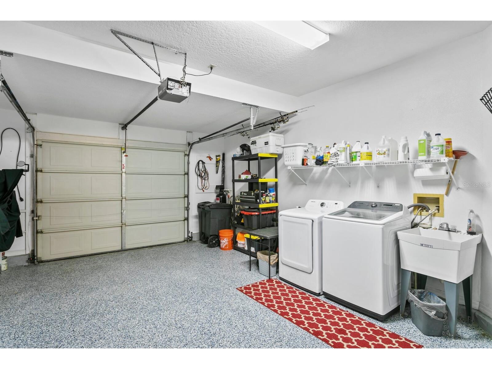 1233 Clays Trail Oldsmar FL 34677 TB8484116 image10