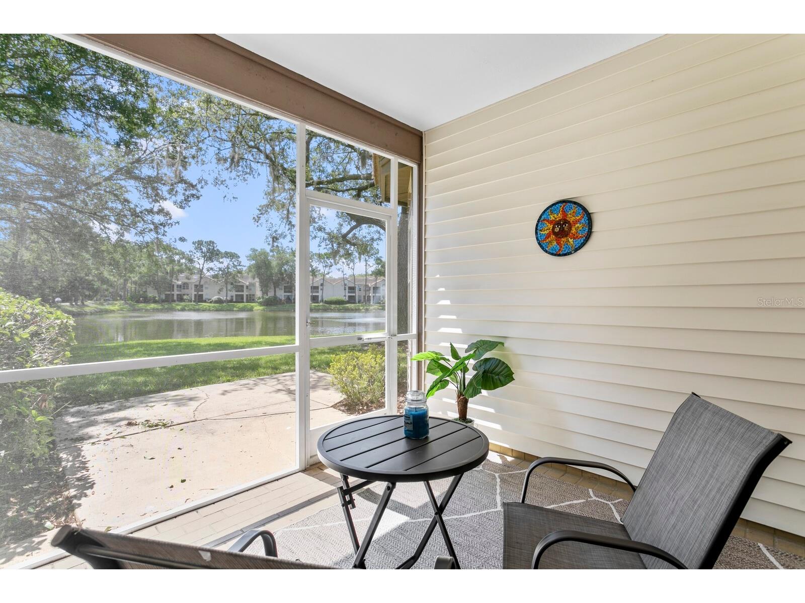 1233 Clays Trail Oldsmar FL 34677 TB8484116 image11