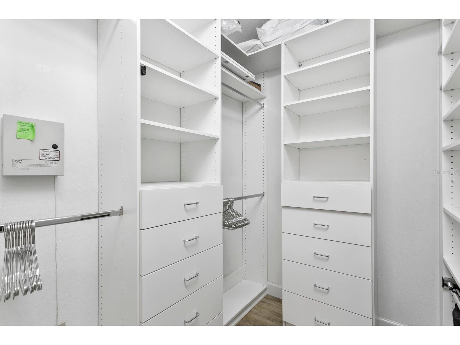 1233 Clays Trail Oldsmar FL 34677 TB8484116 image16