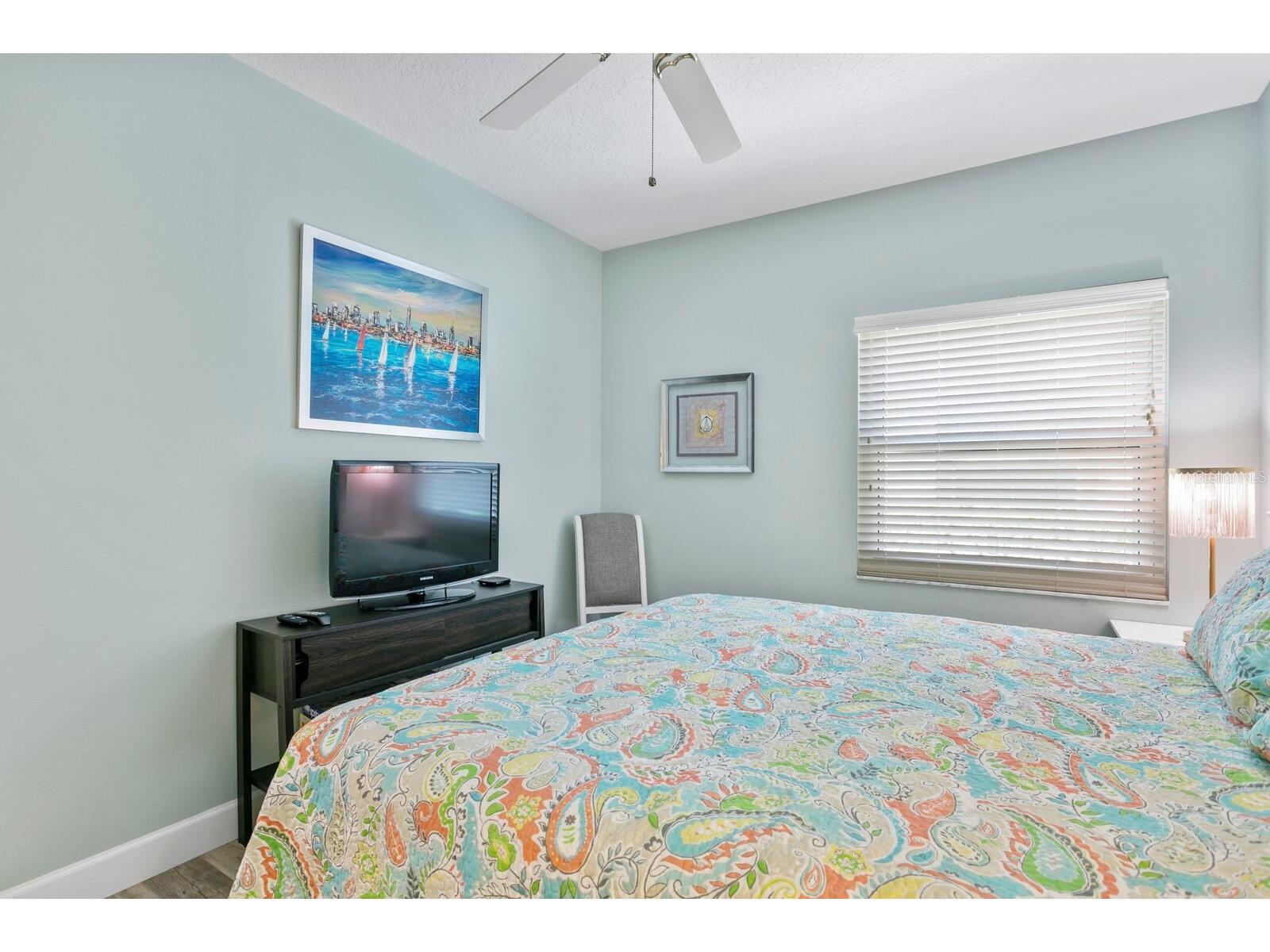 1233 Clays Trail Oldsmar FL 34677 TB8484116 image17