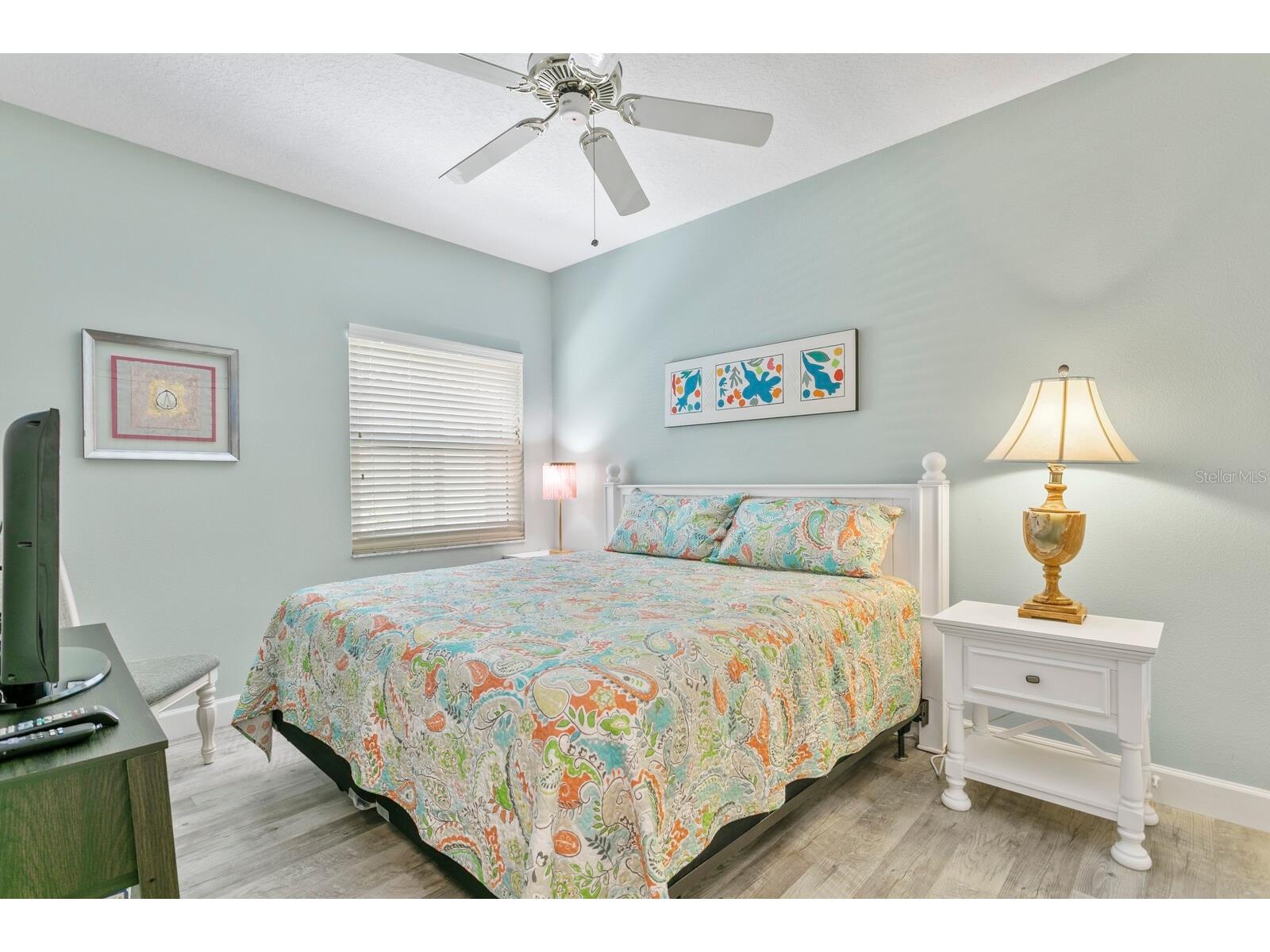 1233 Clays Trail Oldsmar FL 34677 TB8484116 image18