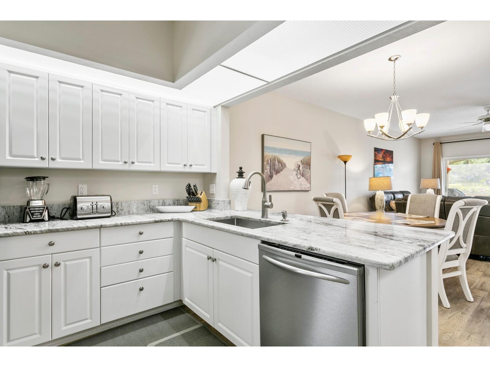 1233 Clays Trail Oldsmar FL 34677 TB8484116 image19