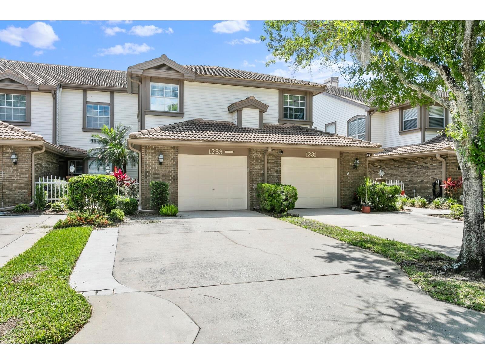 1233 Clays Trail Oldsmar FL 34677 TB8484116 image2