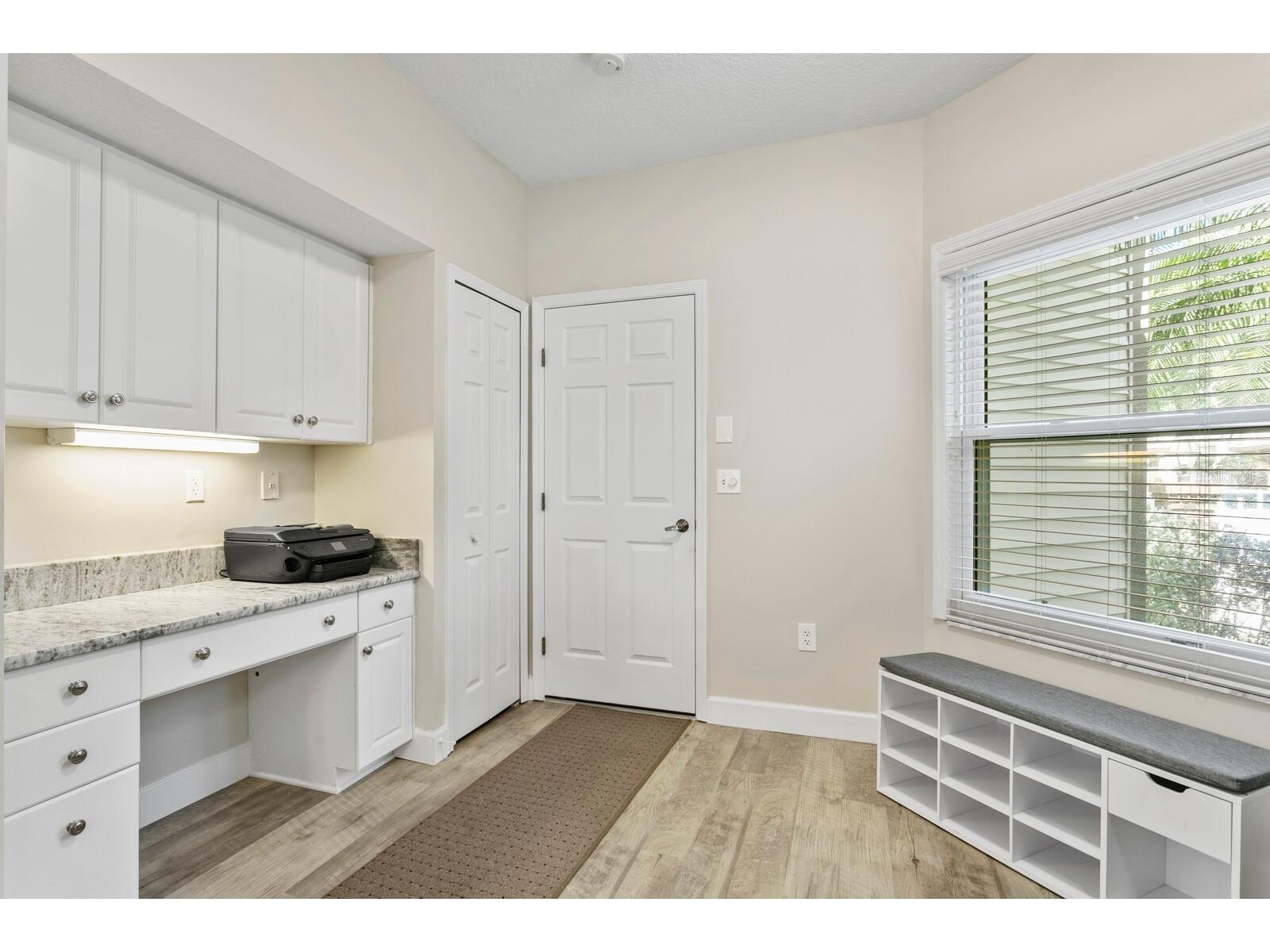 1233 Clays Trail Oldsmar FL 34677 TB8484116 image20