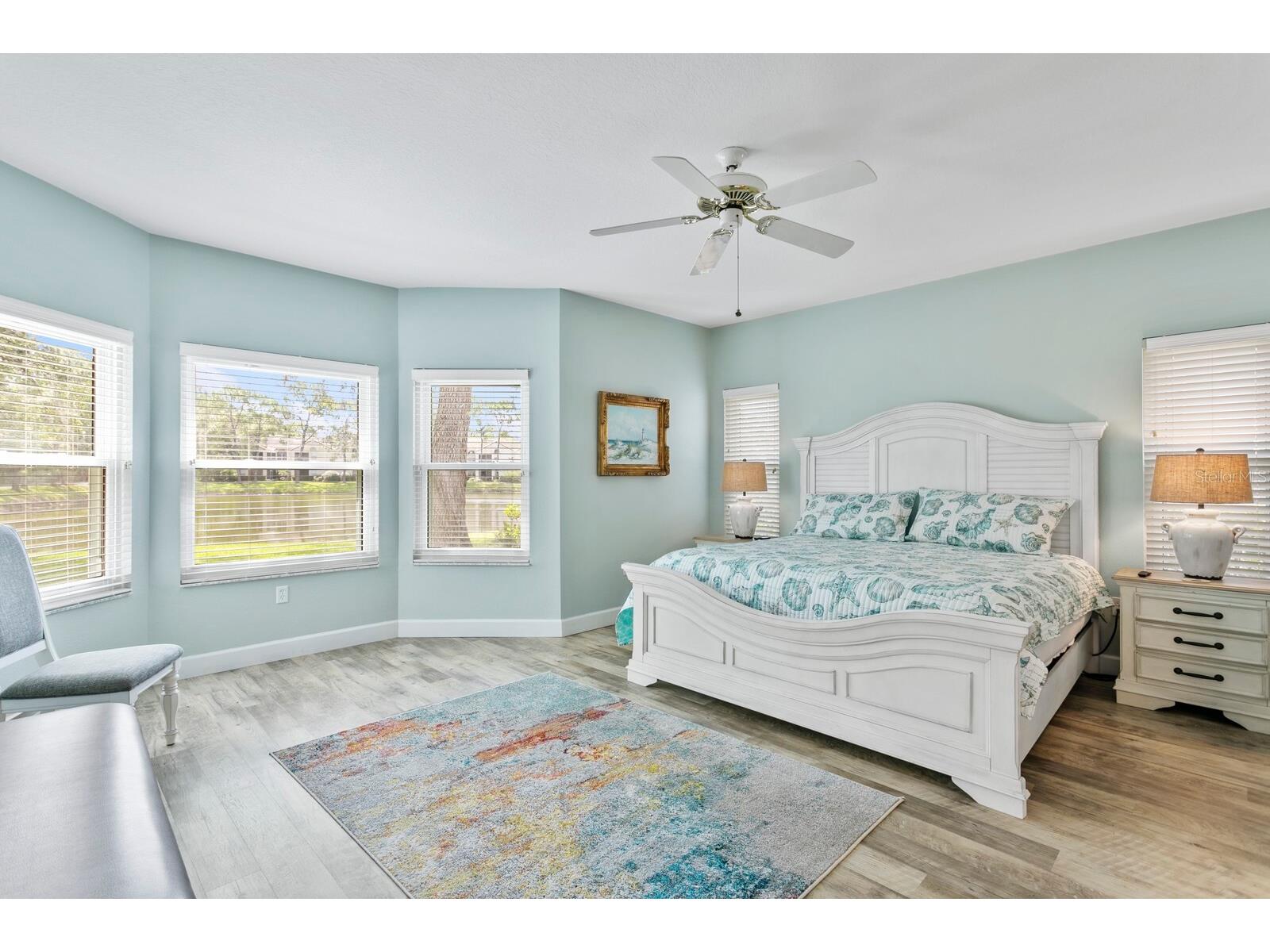 1233 Clays Trail Oldsmar FL 34677 TB8484116 image21