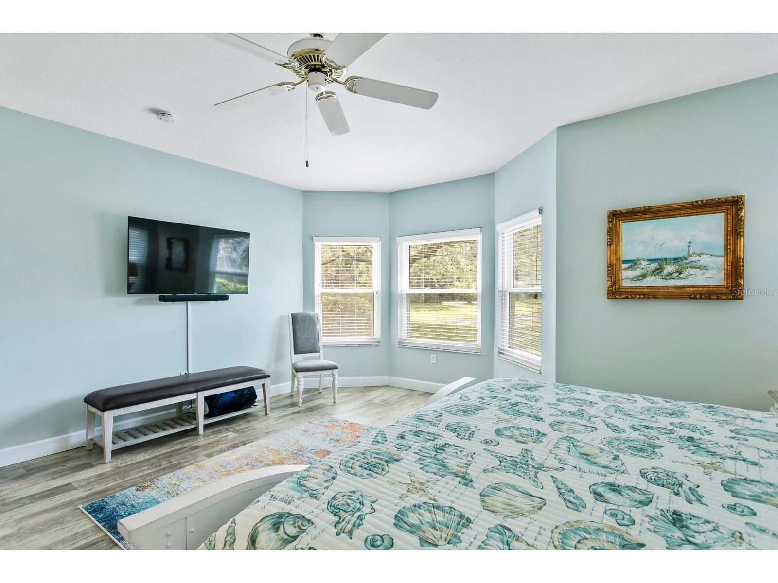 1233 Clays Trail Oldsmar FL 34677 TB8484116 image22