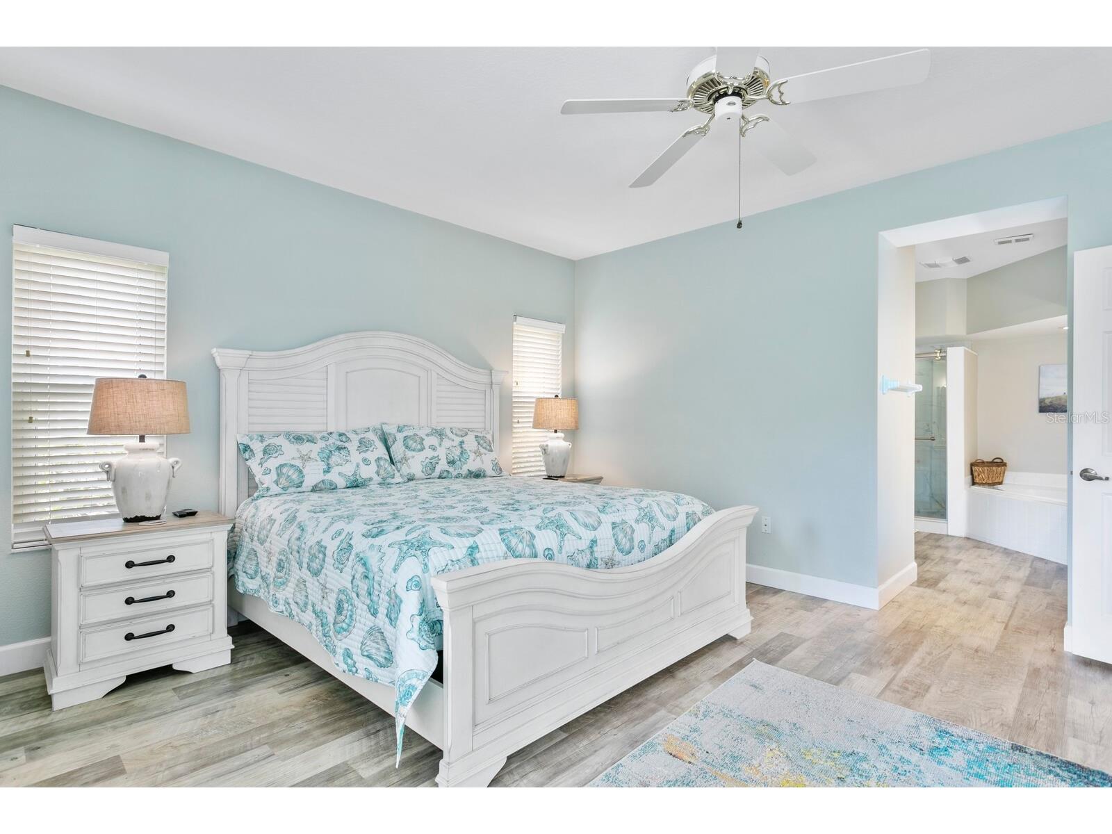 1233 Clays Trail Oldsmar FL 34677 TB8484116 image23