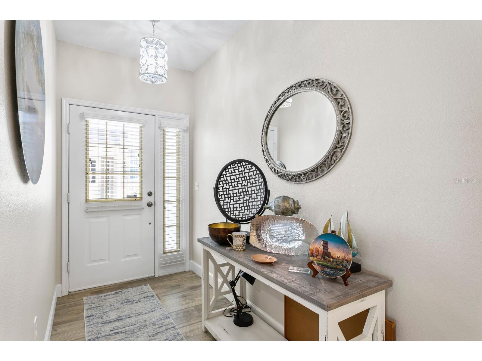 1233 Clays Trail Oldsmar FL 34677 TB8484116 image24