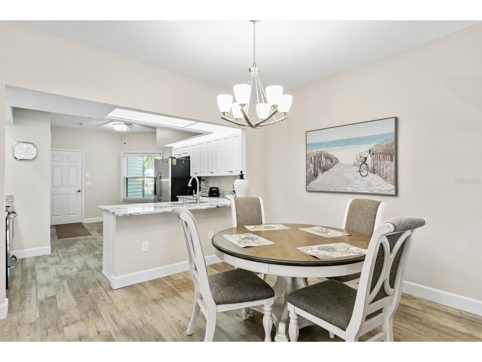 1233 Clays Trail Oldsmar FL 34677 TB8484116 image25