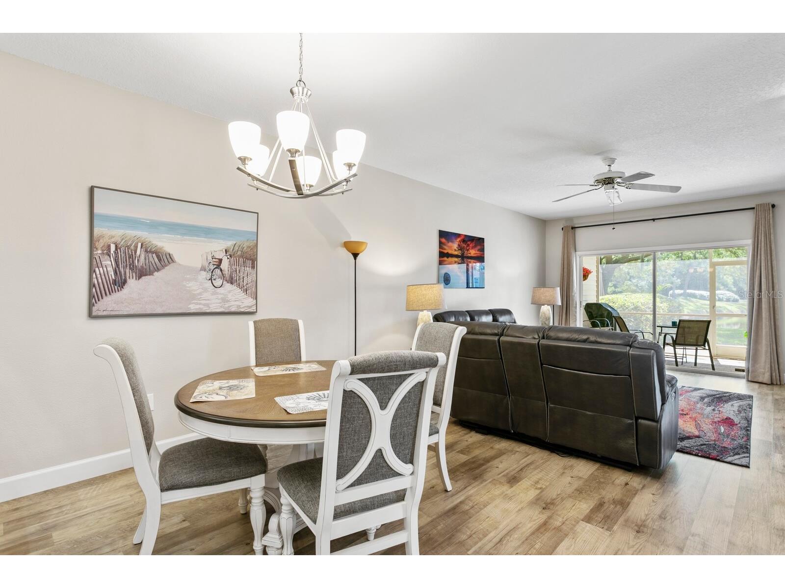 1233 Clays Trail Oldsmar FL 34677 TB8484116 image26