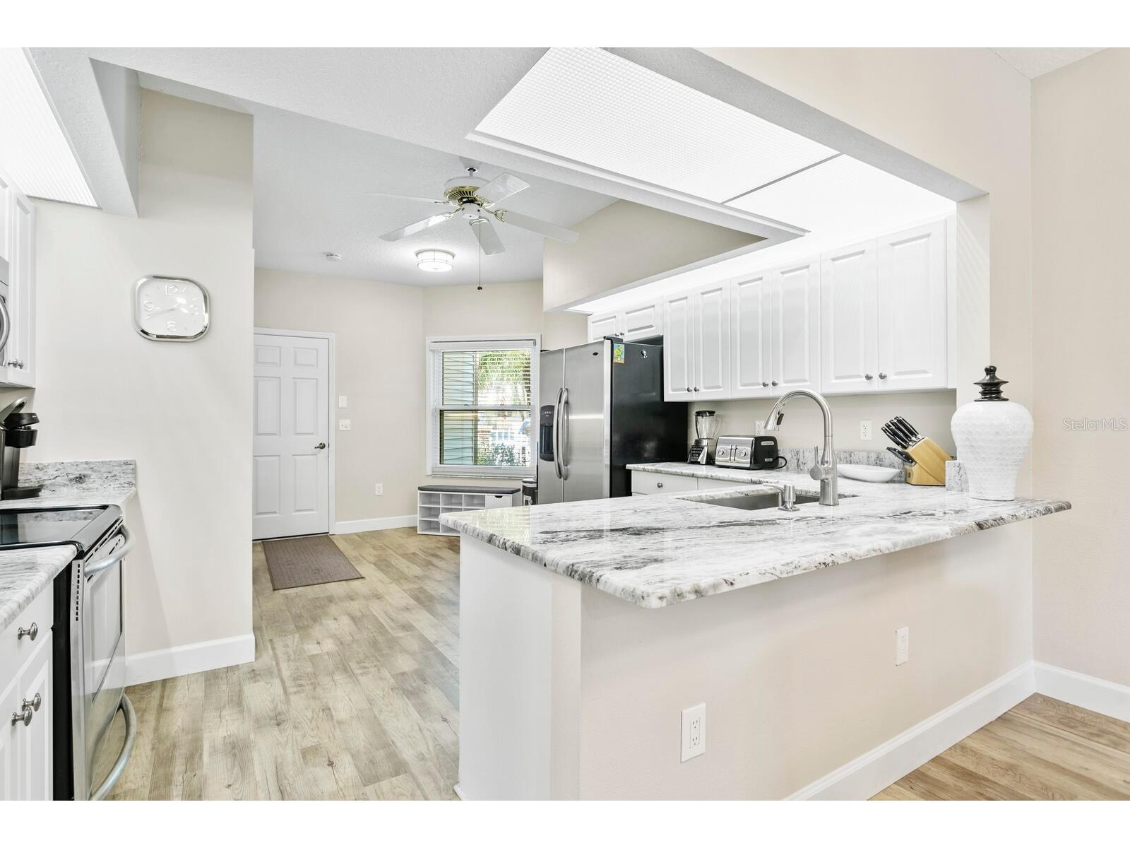 1233 Clays Trail Oldsmar FL 34677 TB8484116 image27