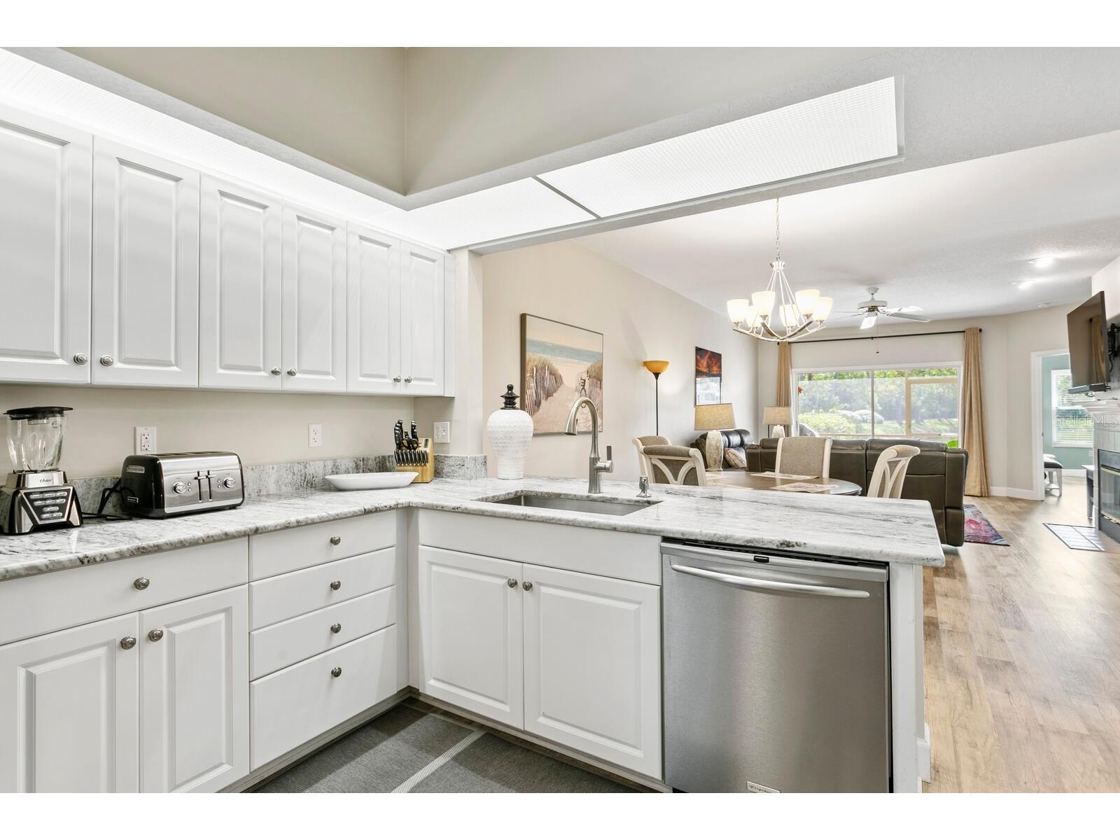 1233 Clays Trail Oldsmar FL 34677 TB8484116 image29