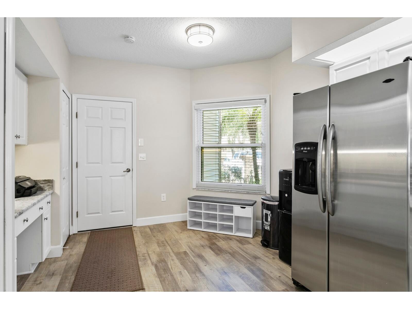 1233 Clays Trail Oldsmar FL 34677 TB8484116 image30