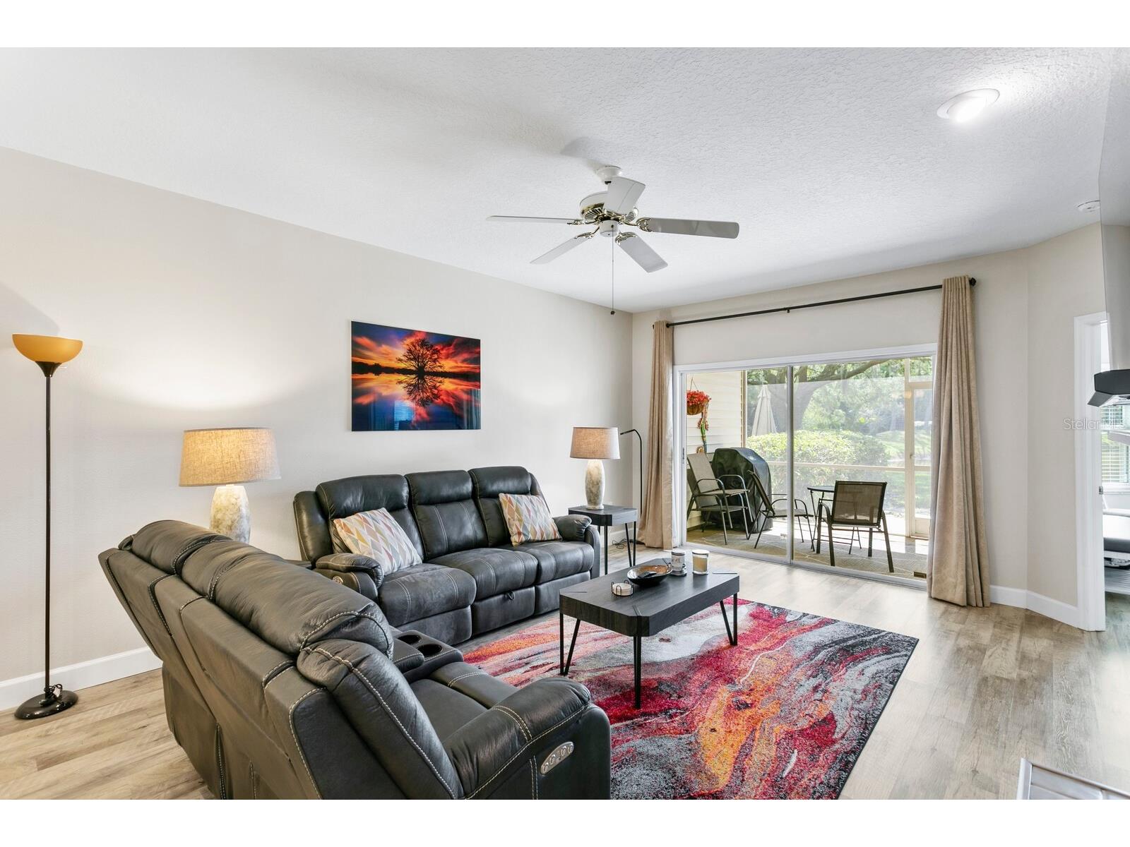 1233 Clays Trail Oldsmar FL 34677 TB8484116 image31