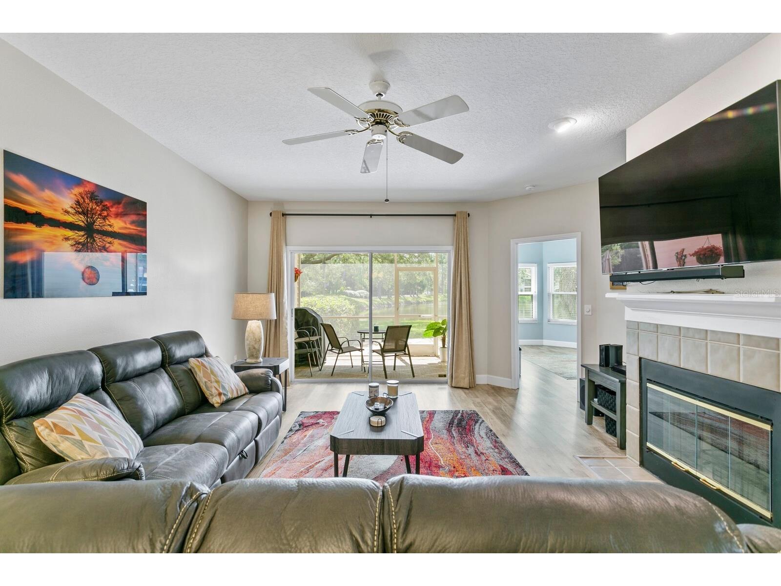 1233 Clays Trail Oldsmar FL 34677 TB8484116 image32