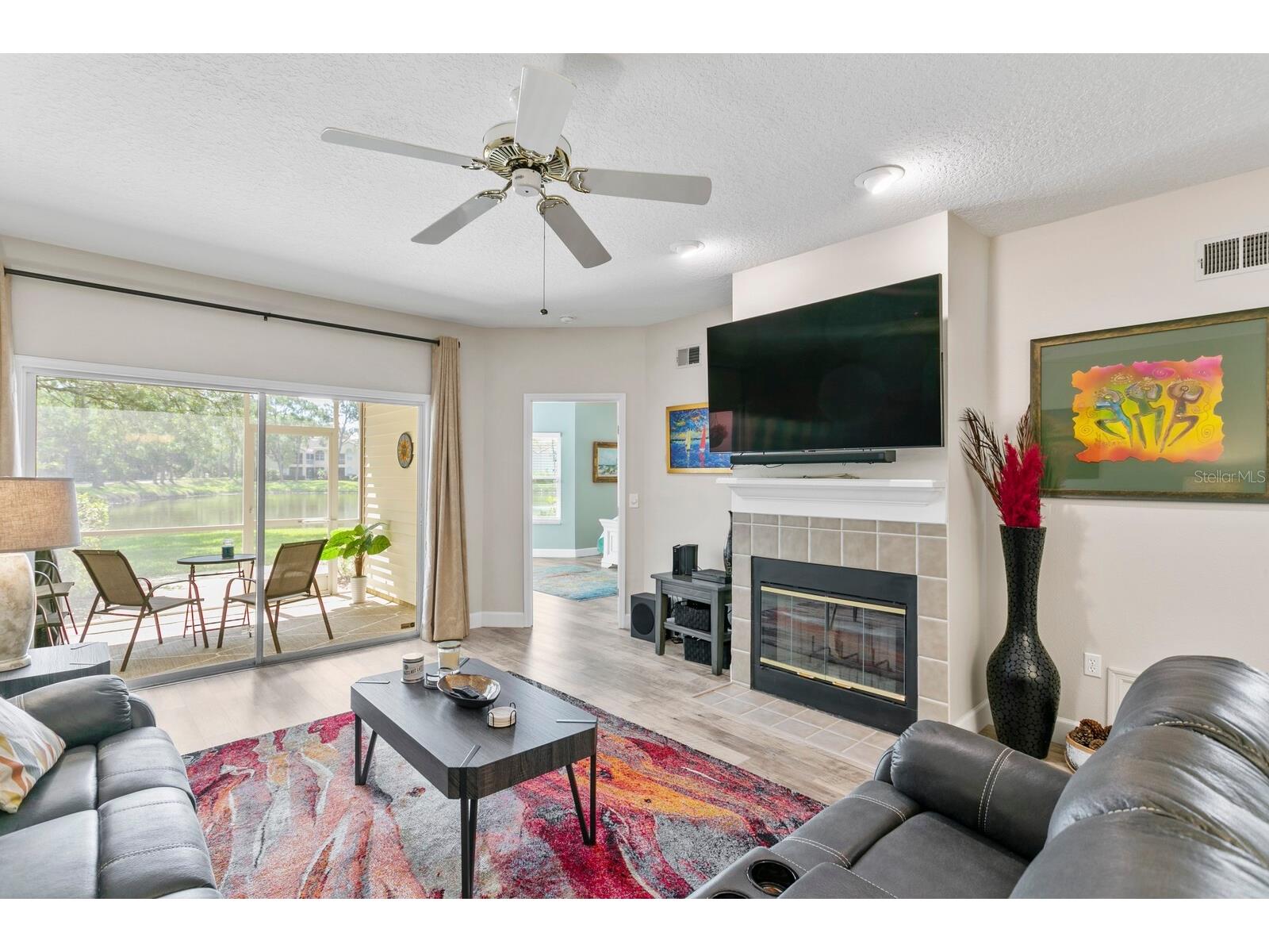 1233 Clays Trail Oldsmar FL 34677 TB8484116 image33