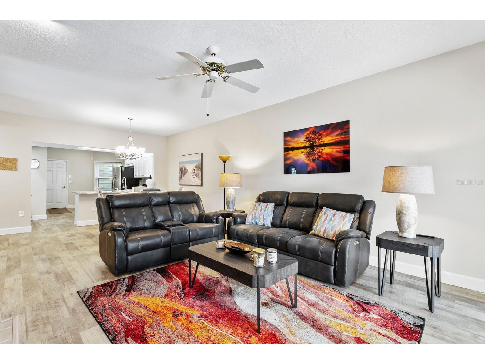 1233 Clays Trail Oldsmar FL 34677 TB8484116 image34