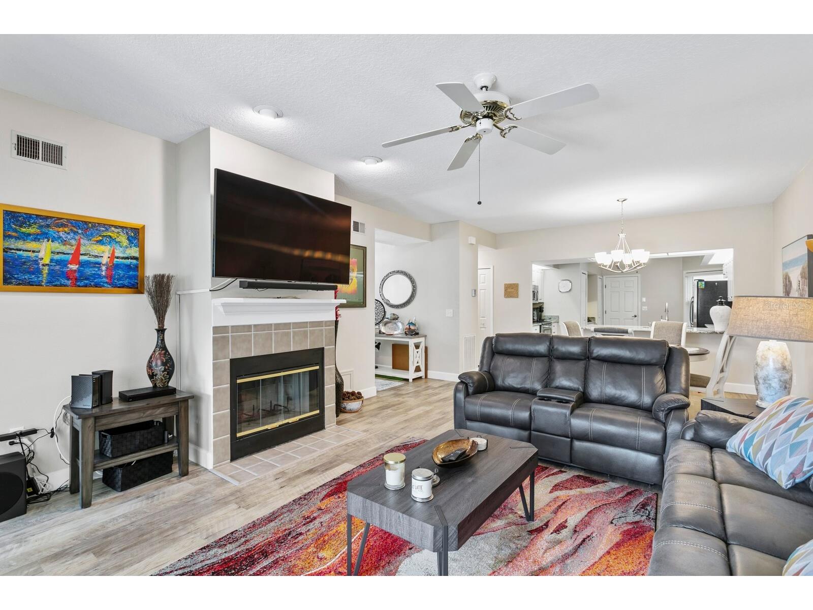 1233 Clays Trail Oldsmar FL 34677 TB8484116 image35