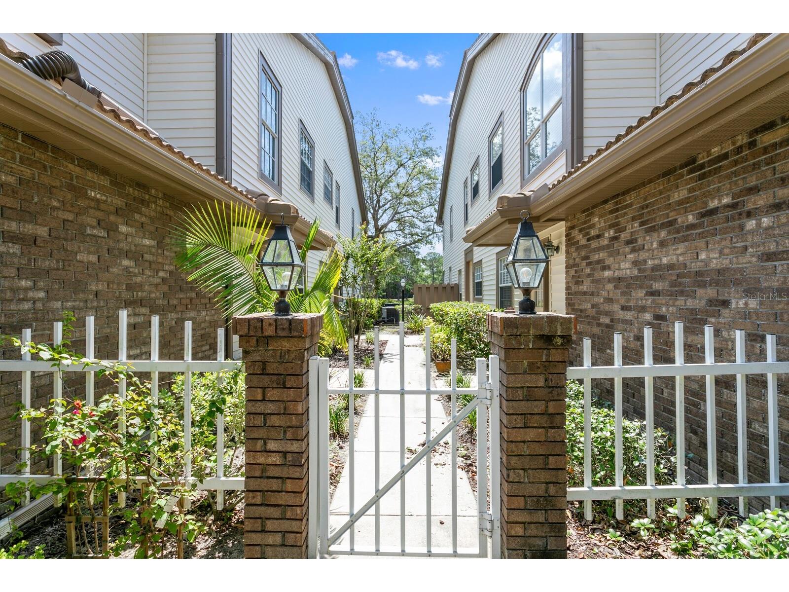 1233 Clays Trail Oldsmar FL 34677 TB8484116 image4