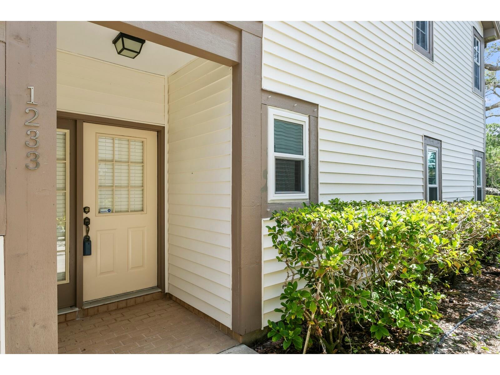 1233 Clays Trail Oldsmar FL 34677 TB8484116 image5