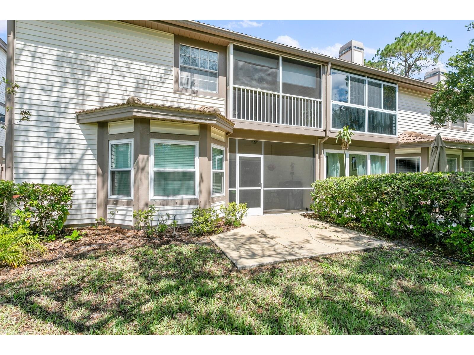 1233 Clays Trail Oldsmar FL 34677 TB8484116 image6